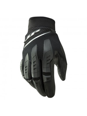 Paintball Gloves